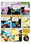 Detective Comics #38. Первое появление Робина (Предзаказ)