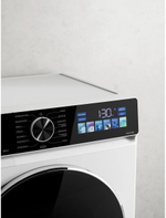 Kuppersberg WM 621 WB