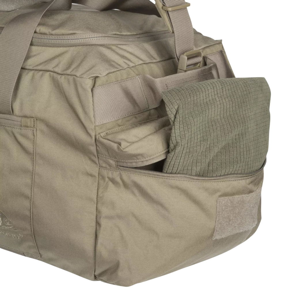 Сумка Helikon-Tex Enlarged Urban Training Bag Coyote