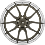 RP FORGED HCA162