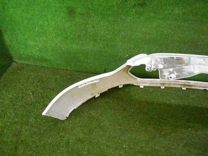 DSCN7714.JPG