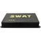 Усилитель SWAT M-4.65
