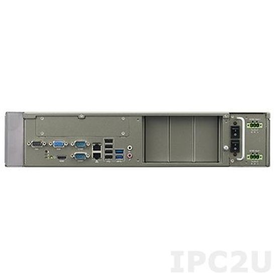 ITA-2230-00A1E