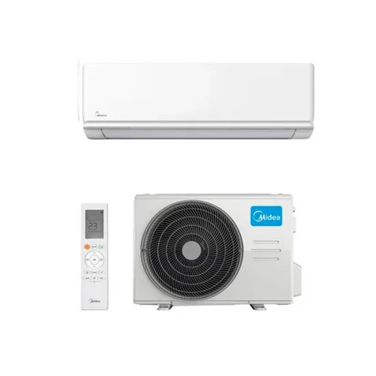 Кондиционер Midea MSAG3-09N8C2S-I/MSAG3-09N8C2S-O