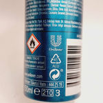 Rexona Men мужской спрей-дезодорант с древесным углем Детокс 72 часа непрерывной превосходной защиты 150 мл  (Турция)