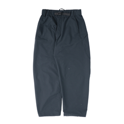 Штаны Nothomme BlueMonte Multiple Pocket синий