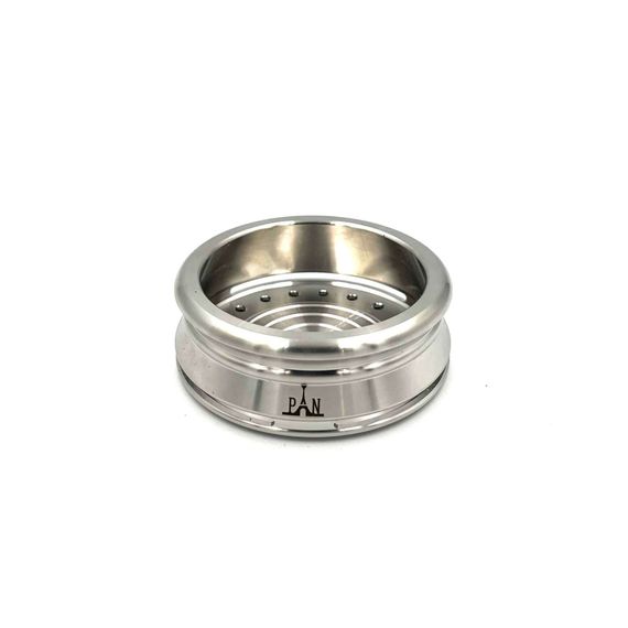 Kaloud 2x2 PAN