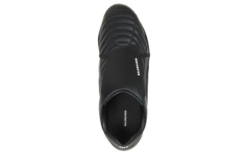 Balenciaga Soccer Sneakers