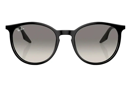 RAY-BAN RB2204 901/32