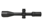 Оптический прицел Arkon Model С 4-24x50