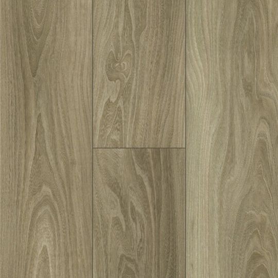 ЛАМИНАТ ALLOC 5101 ВИА ВЕНЕТО