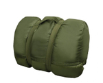 Спальник Pilot Mil-Tec Olive