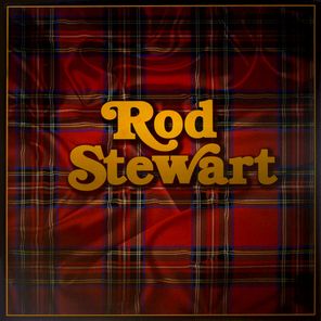 Rod Stewart / Rod Stewart (5LP)