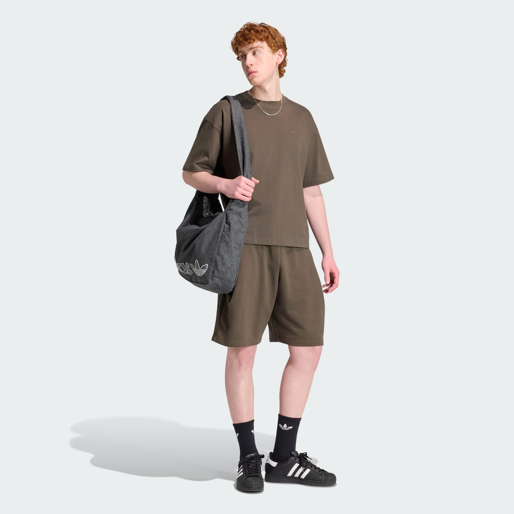 Футболка мужская adidas Originals P ESS TEE