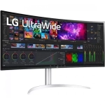 Монитор  LG  UltraWide 40WP95C-W