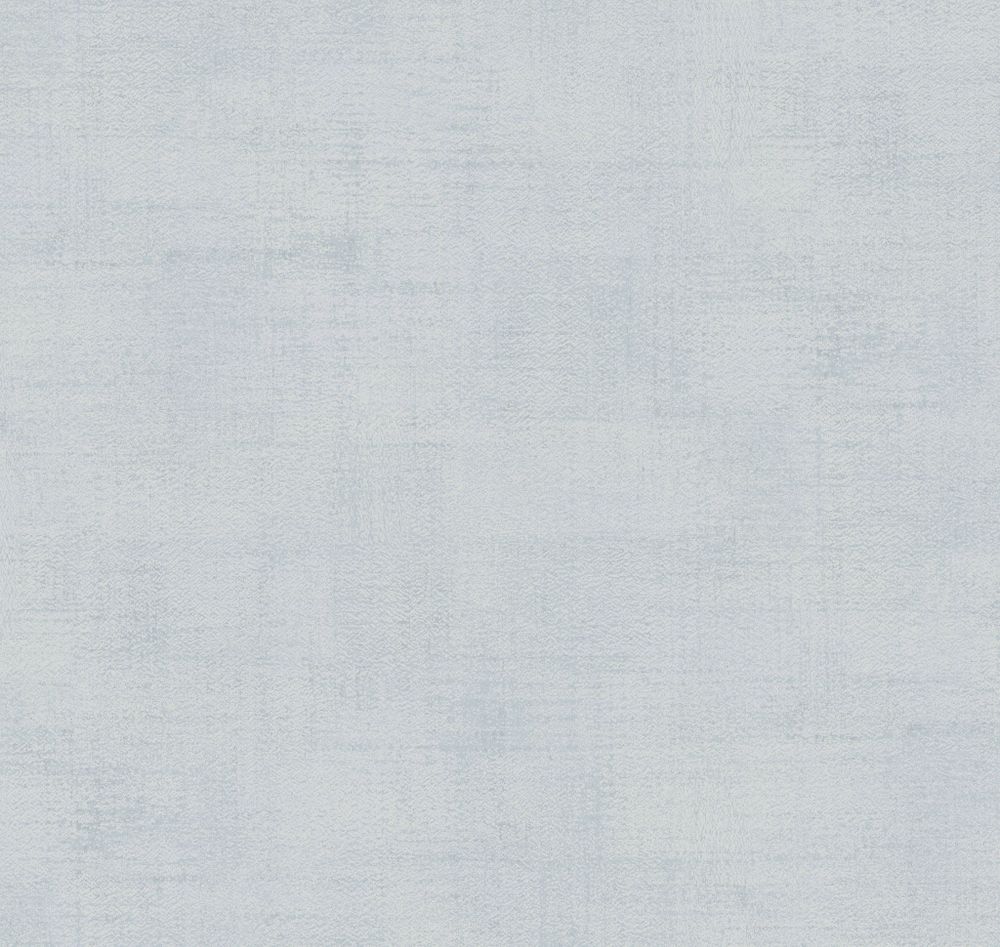 Stucco / Стукко