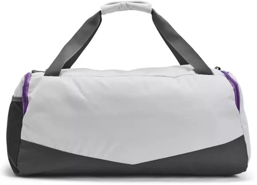 Сумка UA Undeniable 5.0 Duffle MD