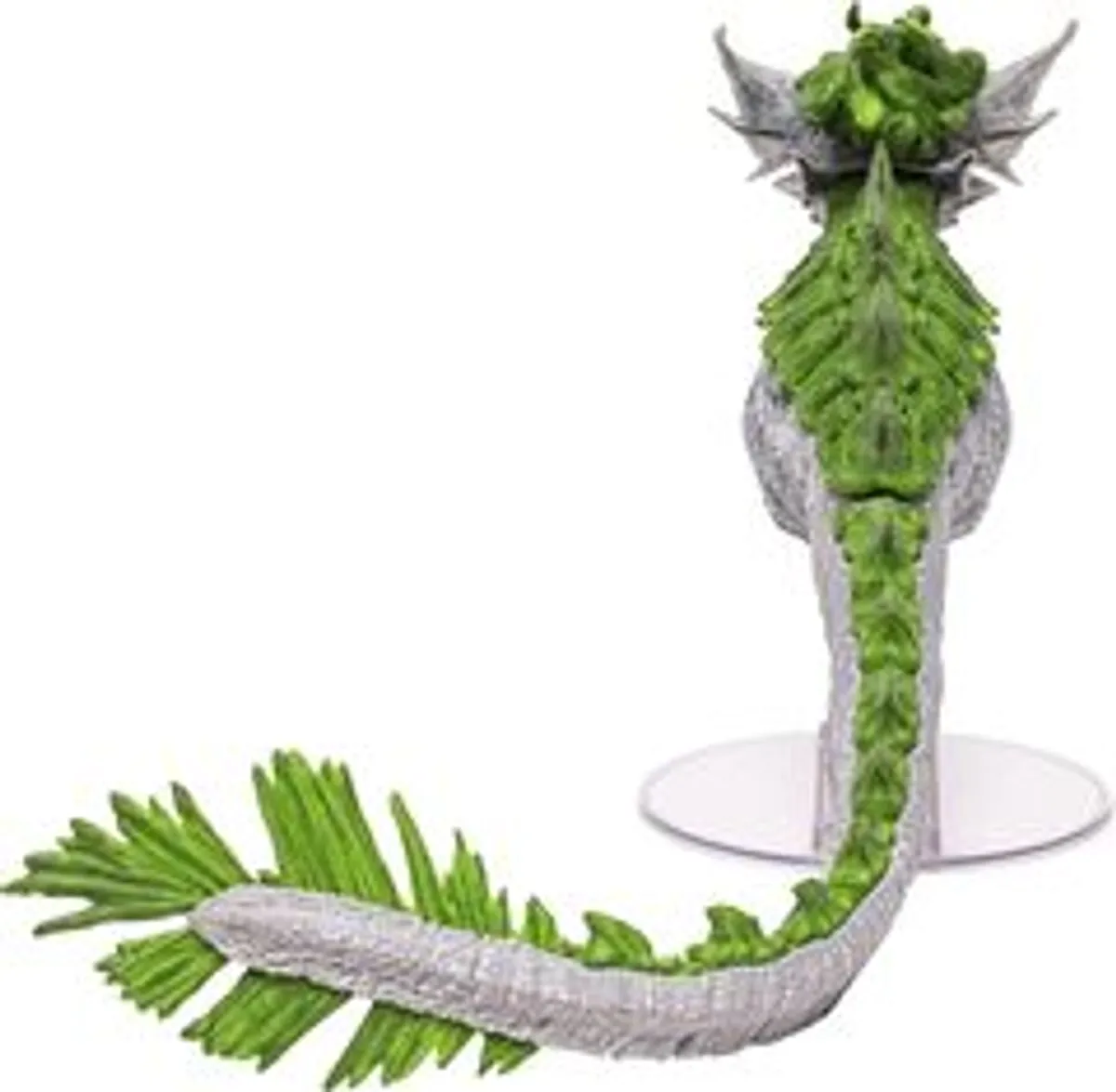 Фигурка McFarlane Toys DC: The Joker Dragon