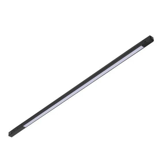 Трековый светильник Skyline 48+ ST1360.446.20 ST Luce