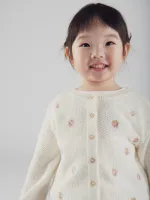 кардиган