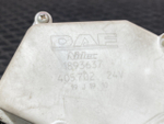 Активатор замка двери 2019г