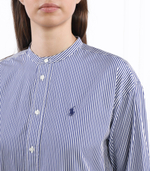 Платье POLO RALPH LAUREN - темно-синий(211891431)