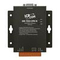 GW-7553-CPM-M
