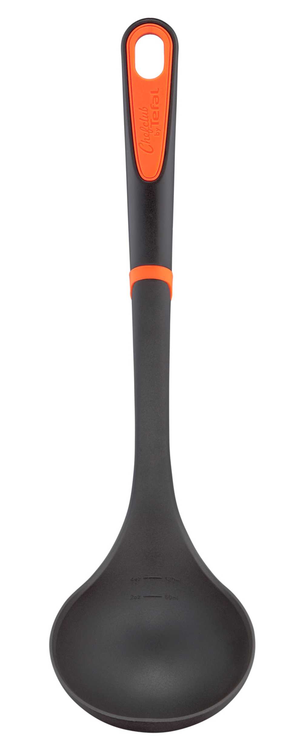 Половник Tefal ChefClub K2600104