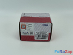 Датчик уровня масла VAG 1.8-2.0 EA888, Ген 3