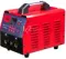 Аппарат контактной сварки Fubag TS 4500T LCD