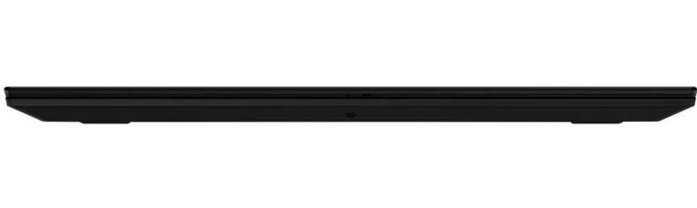 Ноутбук Lenovo ThinkPad X1 Extreme G3 20TK002YRT 15.6; LED / 1920x1080 FHD / TFT IPS / Intel Core i7 / 10750H / 2600 МГц / NVIDIA GeForce GTX 1650 Ti MAX Q / 4 Gb / 16 Gb / SSD / 1000 ГБ / 4G (LTE) / Windows 10 Pro