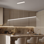Citilux Trent CL203710 LED Светильник подвесной с диммером Белый