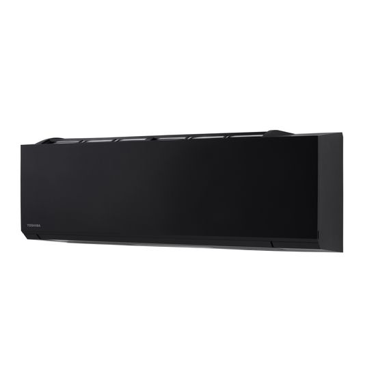 Сплит-система инверторного типа Toshiba Shorai Edge Black RAS-B22G3KVSGB-E/RAS-22J2AVSG-E1 комплект