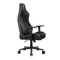 Cougar Defensor Black Gold F