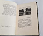 "Вязёмы". Граф Павел Шереметев. 1916г. - редкая книга