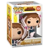 Фигурка Funko POP! Animation My Hero Academia Ochaco Uraraka w/(MT) Chase (1524) 75559