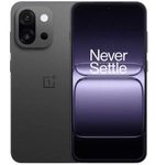 OnePlus 13s