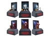 Случайная фигурка Yume Stranger Things (Series 2)