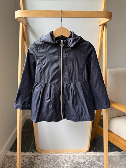 Куртка Armani Junior, 92