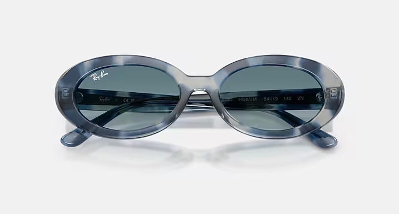 RAY-BAN RB2223 14503M