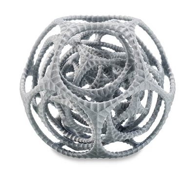 3D принтер Ultimaker 3