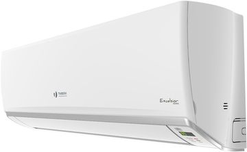 Сплит-система Timberk AC-TIM24HS20