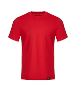 Футболка ESSENTIAL Core Tee, красный