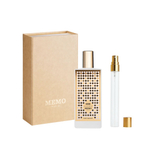 Распив MEMO Kedu edP 1ml unisex