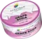 Spectrum Classic Line – Grape Soda