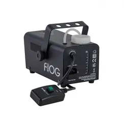 Involight FOG400