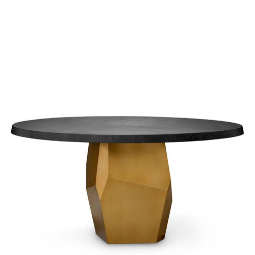 Обеденный стол Caldor TABLES AND DESKS