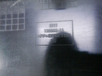 DSCN8287.jpg