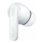 Беспроводные наушники Xiaomi Redmi Buds 5 Pro, Moonlight White (Белый)