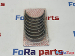 Вкладыши коренные STD VAG 2.4